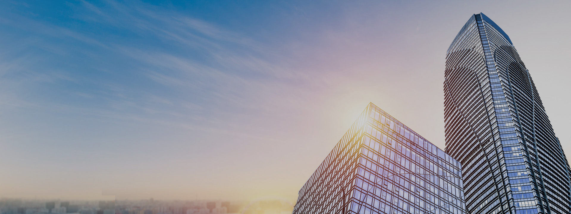 深圳星幫尼環(huán)?？萍加邢薰? title=