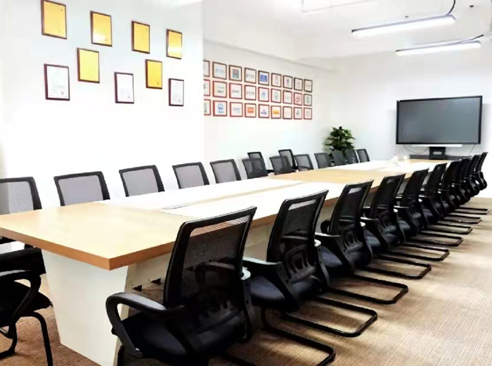 [深圳家庭除甲醛]除甲醛加盟哪個品牌好