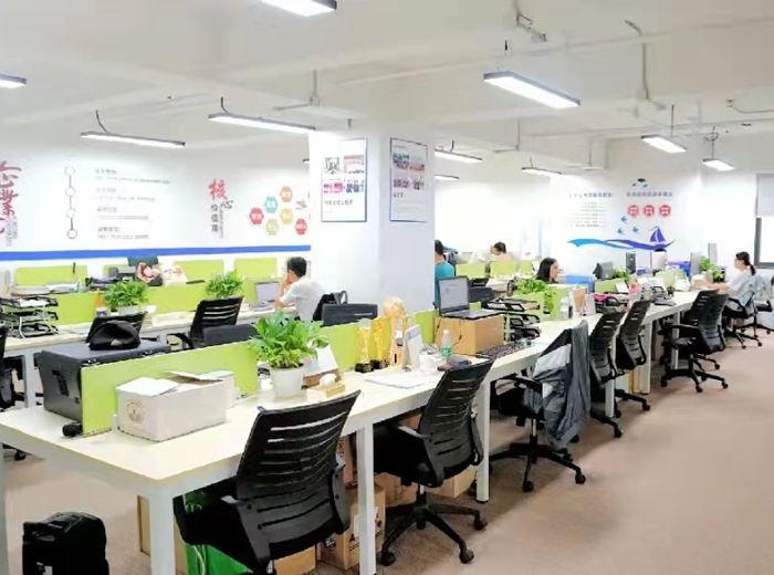 [裝修除甲醛]一起來了解成都除甲醛報價