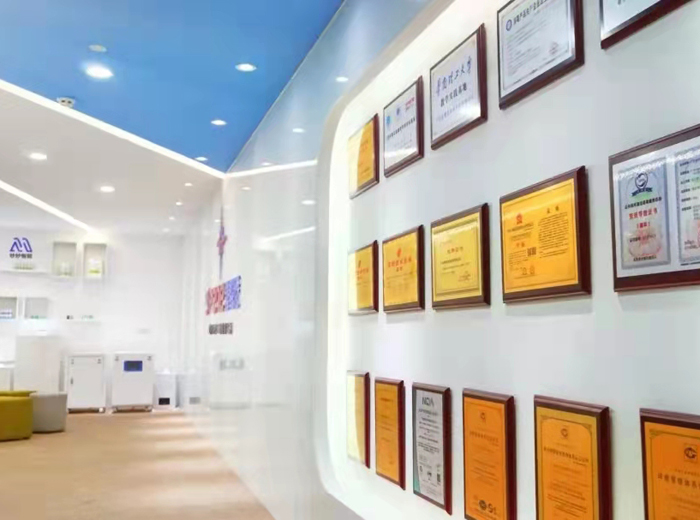 [上門除甲醛]大家對于除甲醛了解多少呢