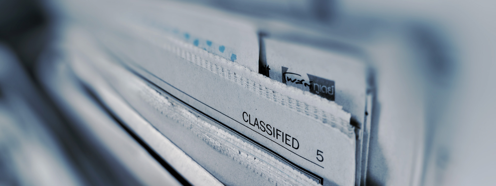 深圳星幫尼環(huán)?？萍加邢薰? title=