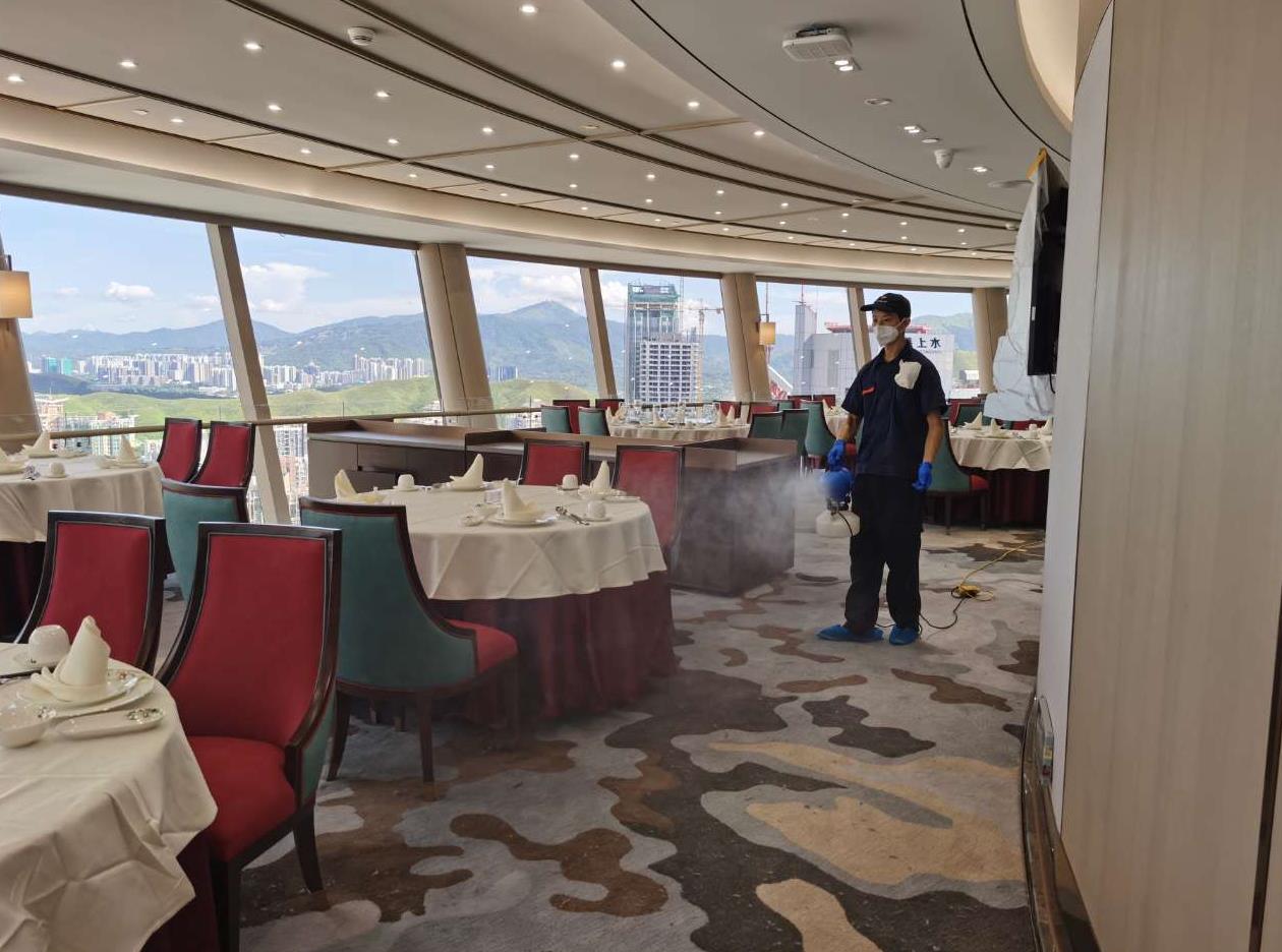 1637912683896543.jpg 6184f0eaf0088.jpg