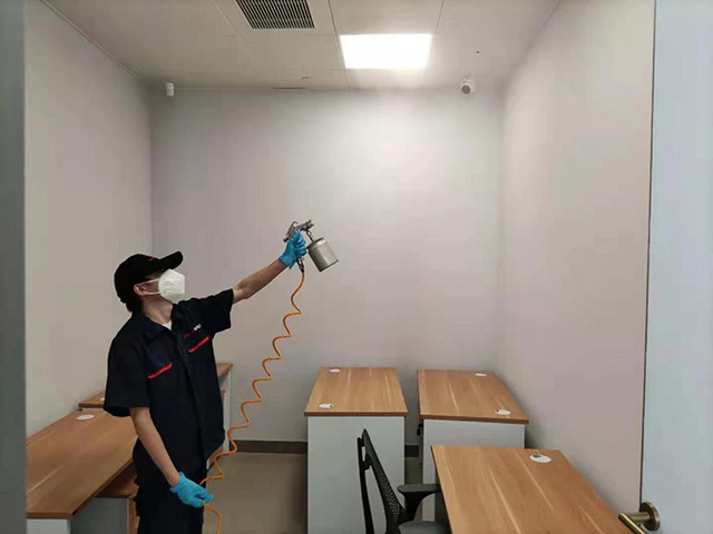 1645514774372673.jpg 微信圖片_20211201172115.jpg