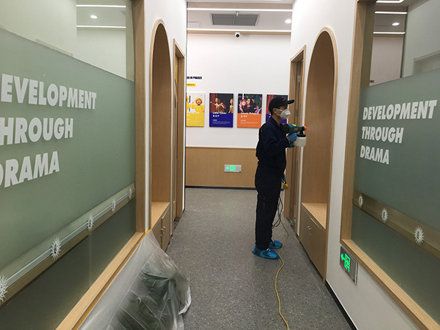 都有哪些除甲醛的方法效果比較好？