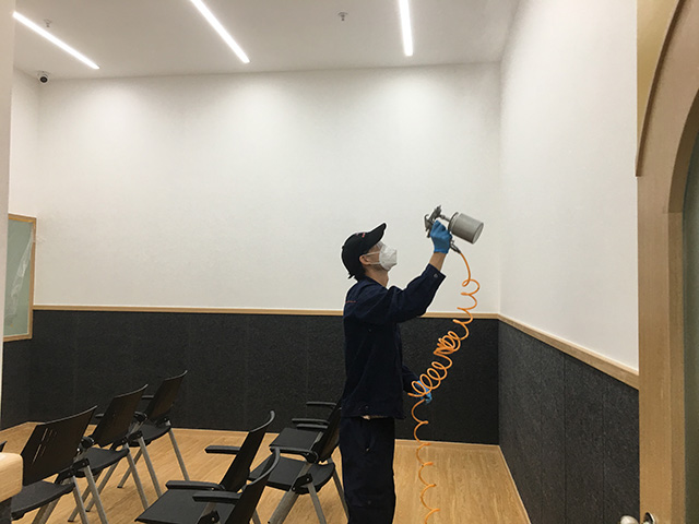 菠蘿可以除甲醛嗎效果好不好?