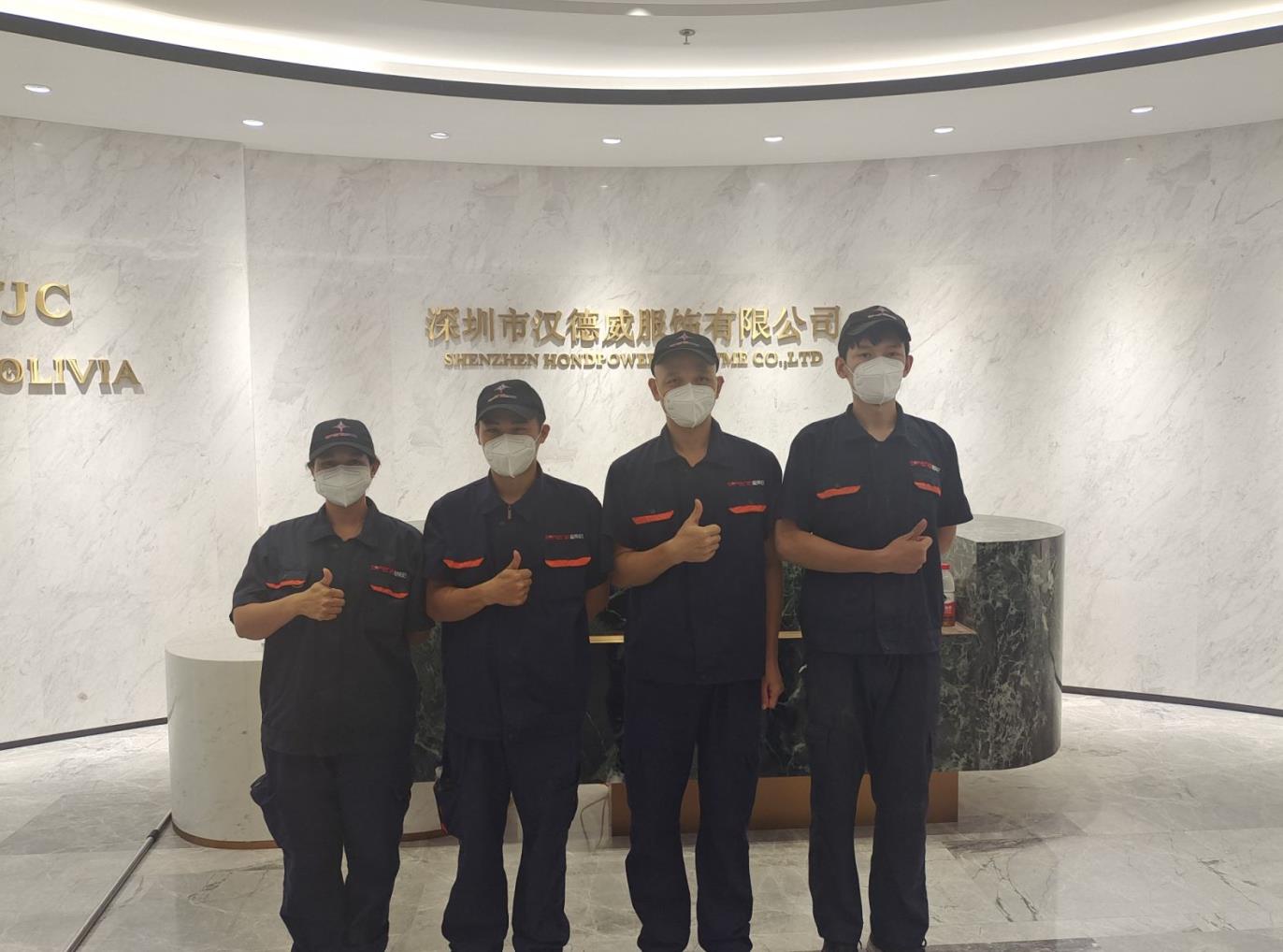 [室內(nèi)除甲醛]成都除甲醛報價到底高了好還是低了好？